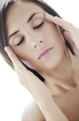 眼皮跳真的財神到嗎？