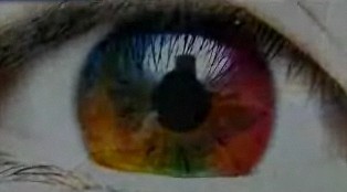 美瞳真的讓美麗伴隨你嗎?