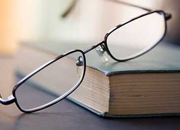 假性近視久了也就成真的近視，怎樣預(yù)防？