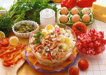 眼科醫(yī)生悄悄在做:六種方法讓眼睛水靈靈