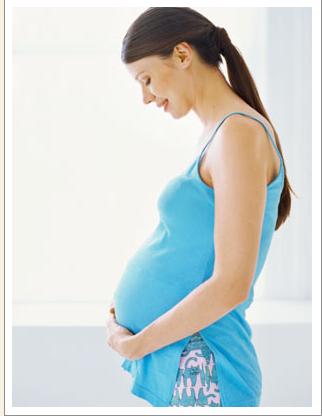 生完孩子后媽媽視力變差了是怎么回事？