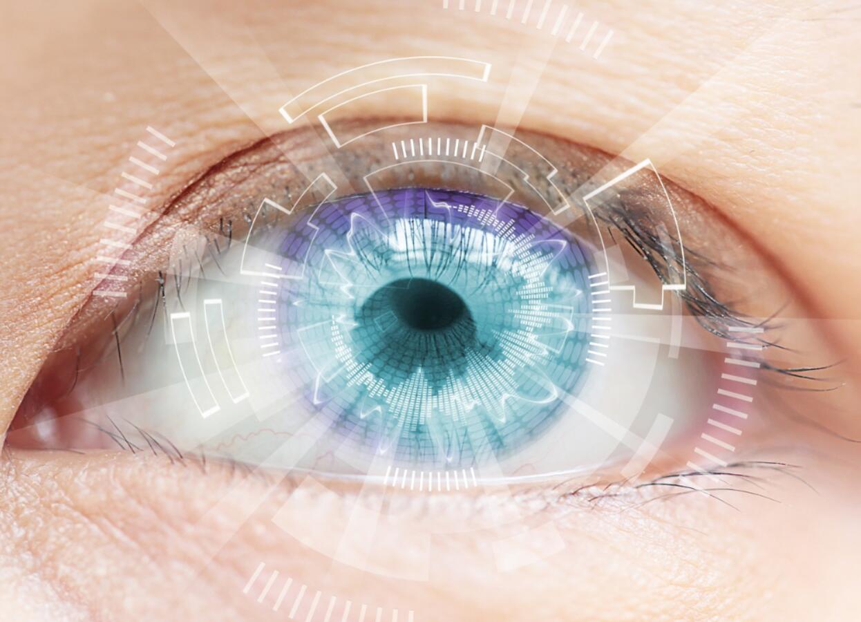 【科普】近視術后感受有哪些?怎樣解決?